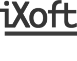 ixoft